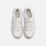 Nike, спортивные туфли подходит для мужчин и женщин, кроссовки, подходит для подростков, осенние