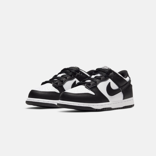 Nike, летняя спортивная обувь подходит для мужчин и женщин, низкие кроссовки