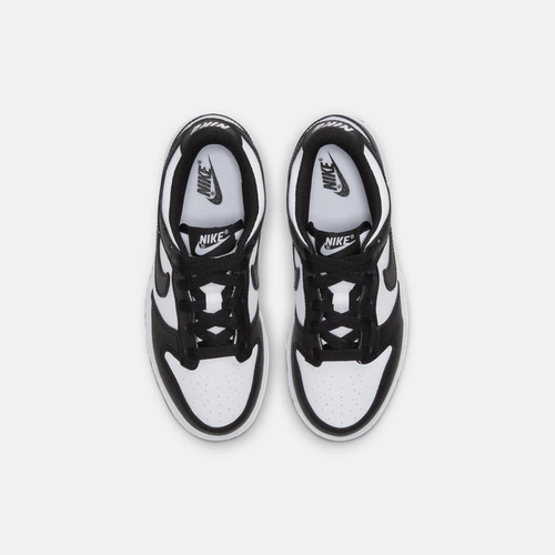 Nike, летняя спортивная обувь подходит для мужчин и женщин, низкие кроссовки