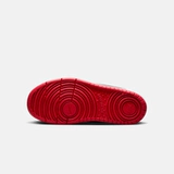 Nike, летняя спортивная обувь подходит для мужчин и женщин, низкие кроссовки