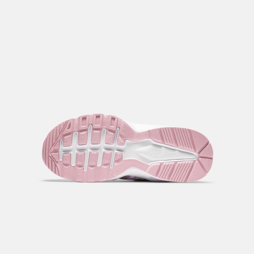 Nike Nike Office Air Max Fusion SE1 Спортивная детская обувь для детей.