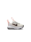 Nike Официальный Air Max Intrlk для детей и детей, легко надеть и снять спортивную обувь для весеннего DH9410