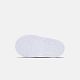 Nike, спортивные детские кроссовки для мальчиков на липучке