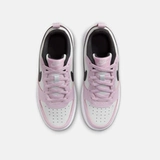 Nike, комфортная низкая зимняя спортивная обувь, кроссовки подходит для мужчин и женщин, подходит для подростков