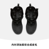 Nike, высокая комфортная спортивная обувь подходит для мужчин и женщин на липучке с амортизацией