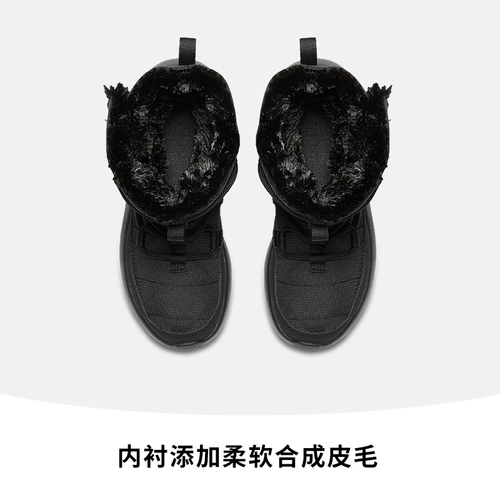 Nike, высокая комфортная спортивная обувь подходит для мужчин и женщин на липучке с амортизацией