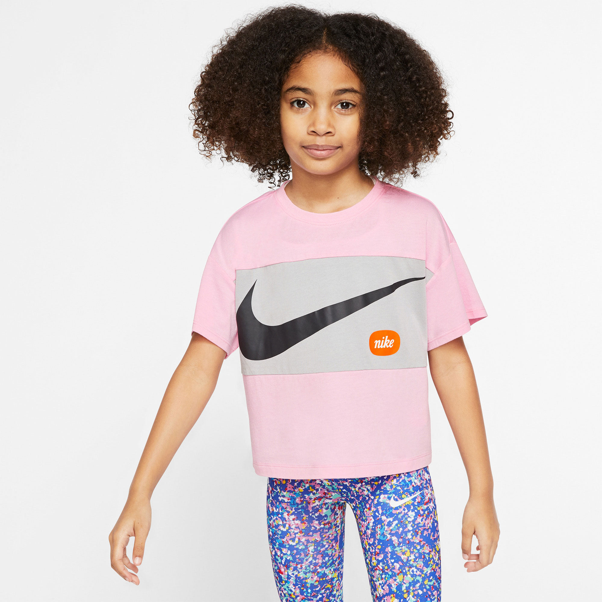 Nike Дети Интернет Магазин