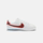 Nike Официальная спортивная обувь для мальчиков и девочек CORTEZ toddler sports shoes на липучке, легко надевается и снимается, ручка DM0951 mini 2