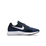 Nike Nike Official Nike Downshifter 7 & NBSP; (GS) Большие дети, управляющие детской обувь 869969