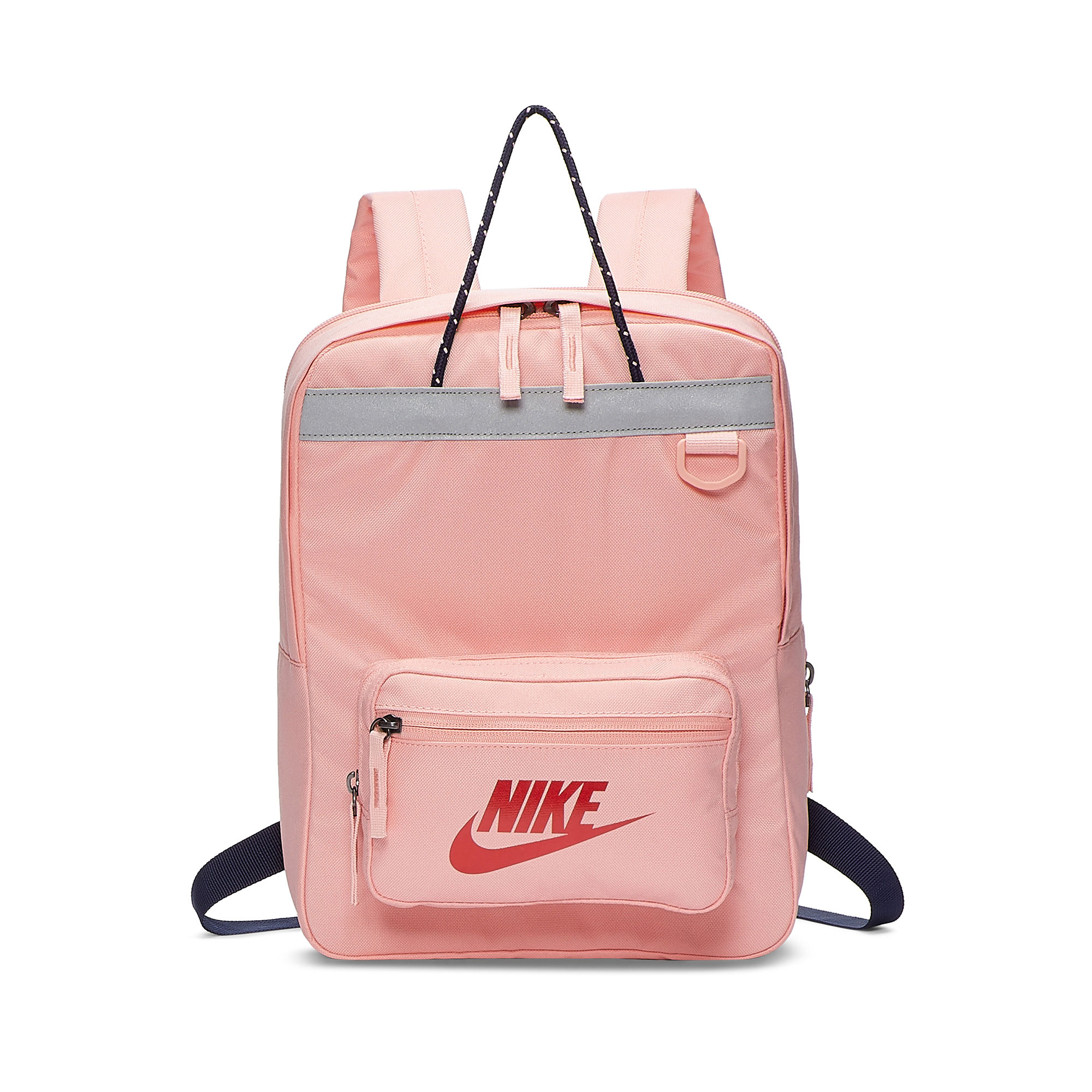 ba5927 Nike TANJUN 