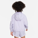 Nike, куртка, летняя легкая и тонкая детская одежда для защиты от солнца для отдыха