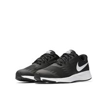 1日0点： 189元包邮 Nike 耐克 907257 STAR RUNNER (GS) 大童跑鞋