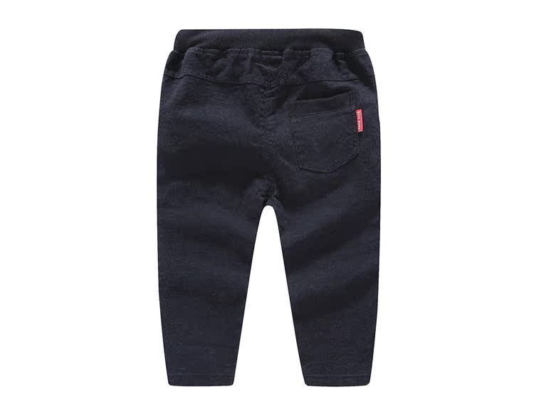 Pantalon garcon - Ref 2055158 Image 15