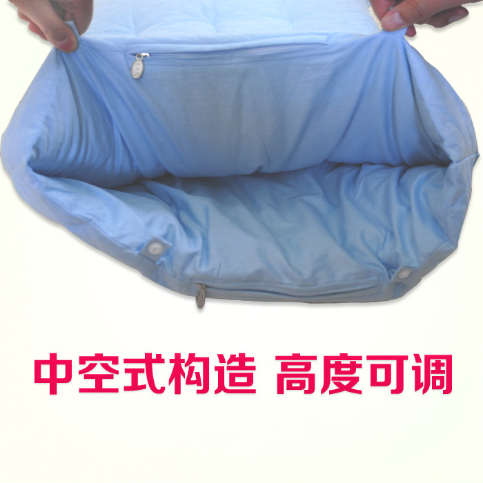 ��֮��˫�˻�����3349