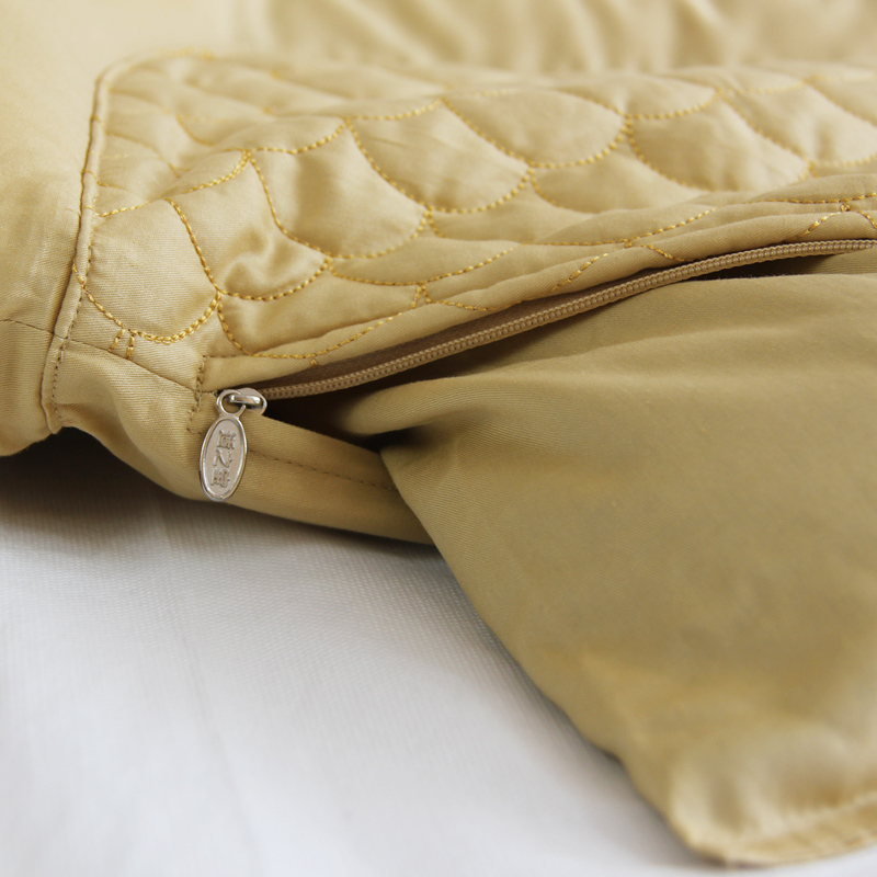 ��֮����׵������Ƥ5053