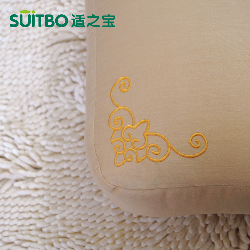 ��֮�����ƹ���������5836