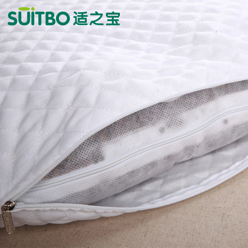 ��֮��������ͷ��׵��5073