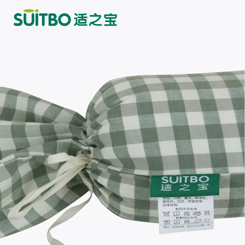 ��֮����׵��������0657