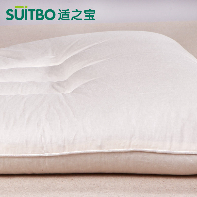 ��֮����׵��ͷ������3615