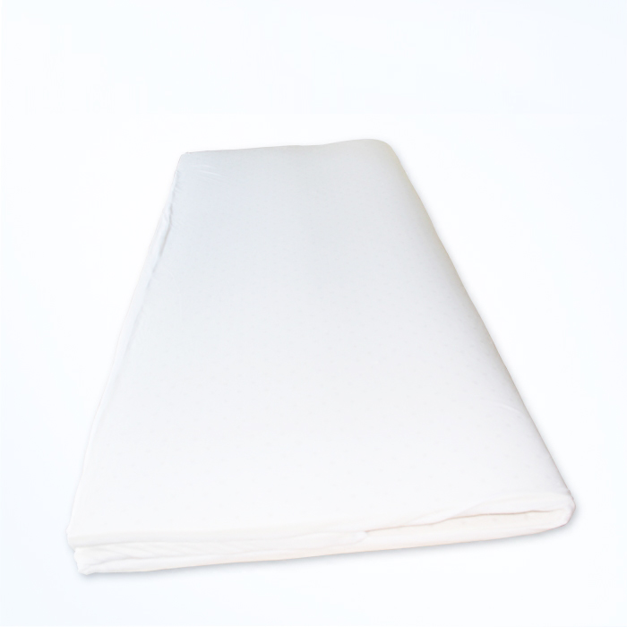 ��֮����Ȼ�齺����5633