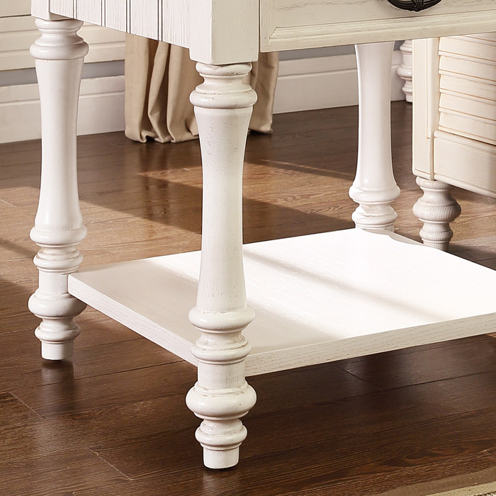 �������к���԰���輸RS2509