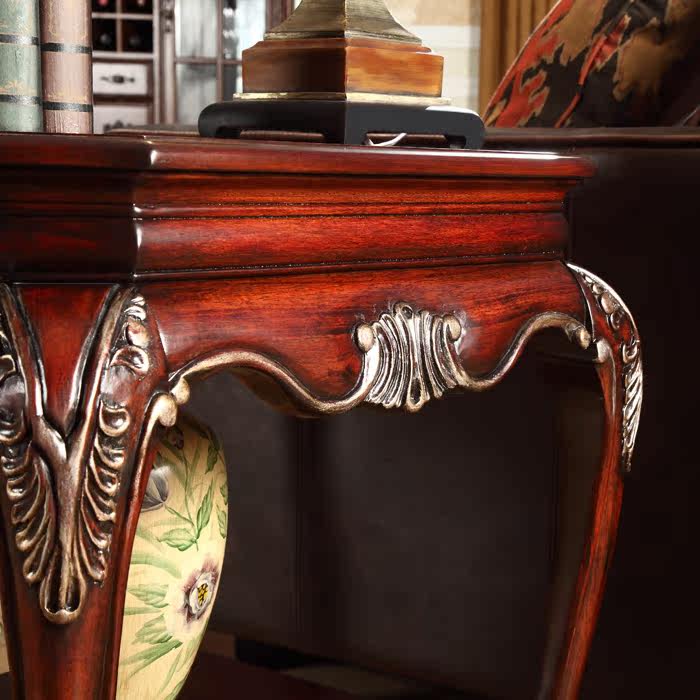 ����ʵľ�輸ŷʽ�����߼�WMP0819