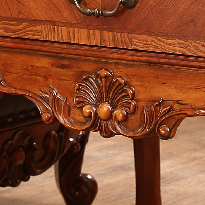 �����Ҿ���ʽʵľ���輸0903J