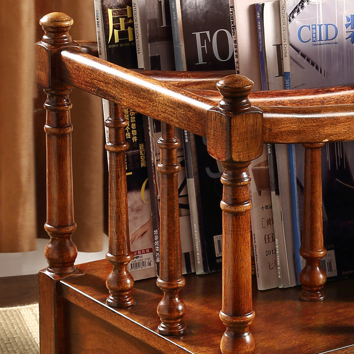 �����Ҿ���ʽ���ʵľ�鱨��8903