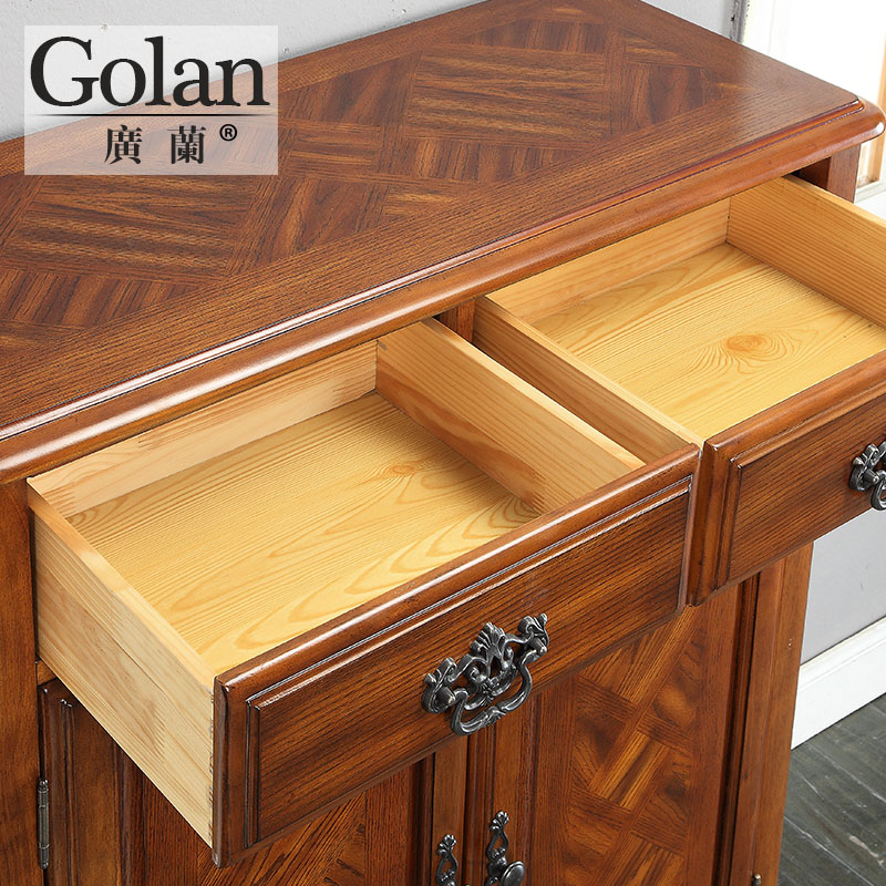 ����ʵľЬ����ʽЬ��537p