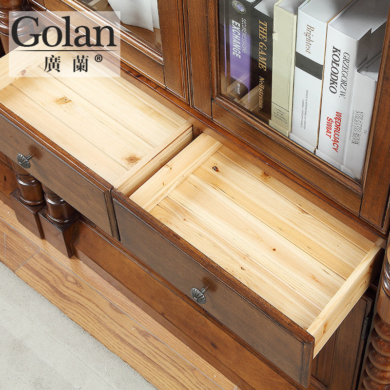 ����ȫʵľ���LS1772