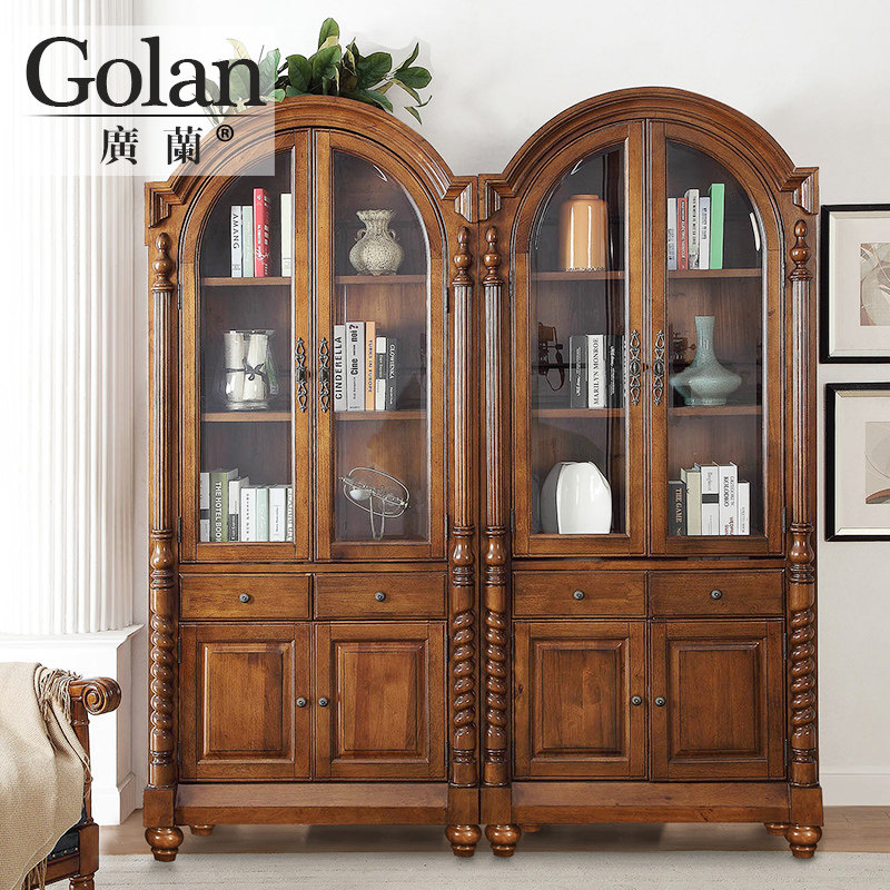 ����ȫʵľ���LS1772