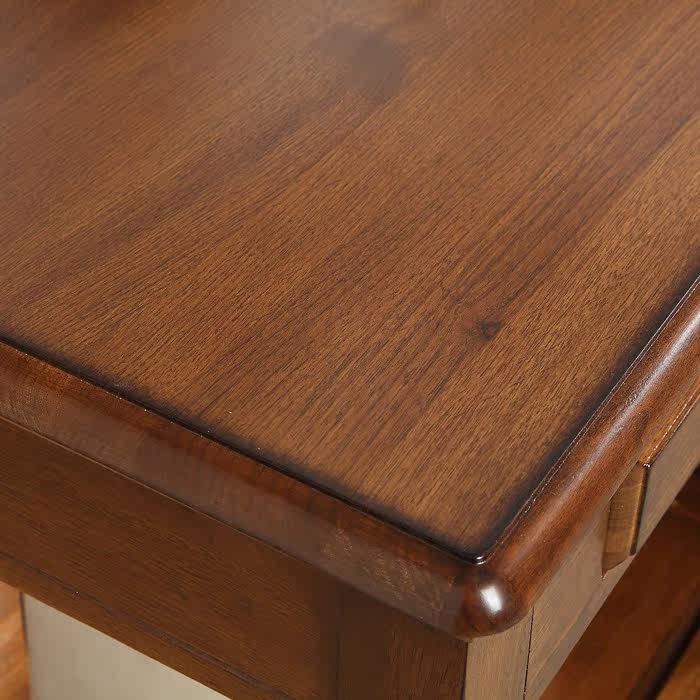 �����Ҿ�ȫʵľ�Ǽ�1626