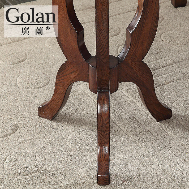 ������ʽȫʵľ�輸5722