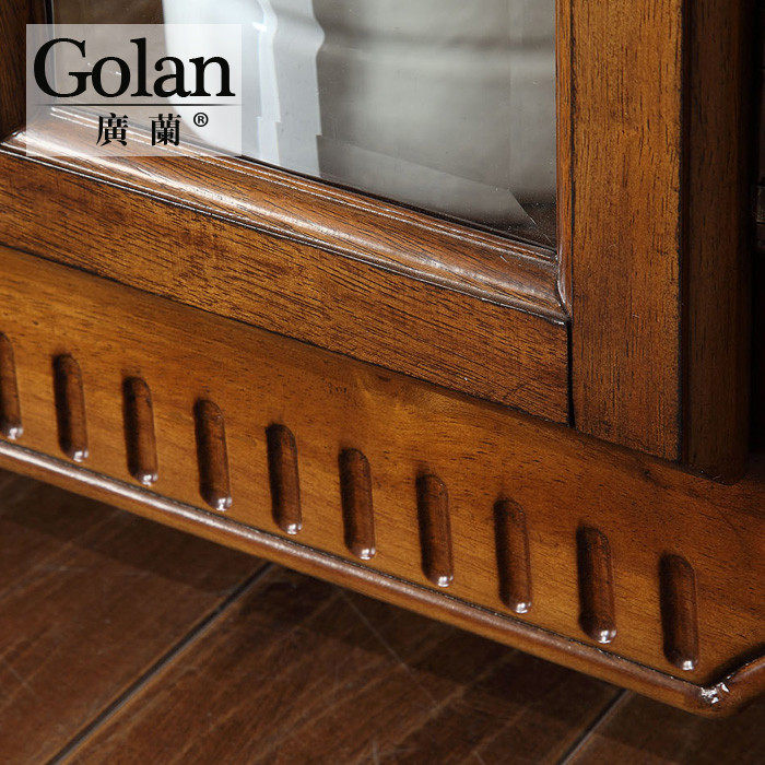 �����Ҿ߸���ȫʵľ��ʽ�ͱ߹�WD1629