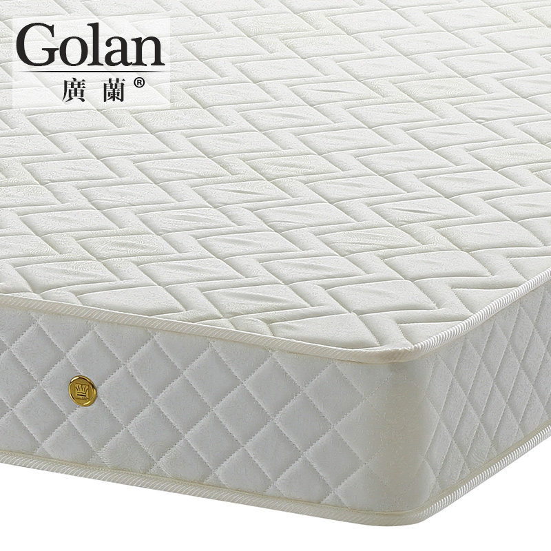 ������ȻҬ�ص��ɴ���628