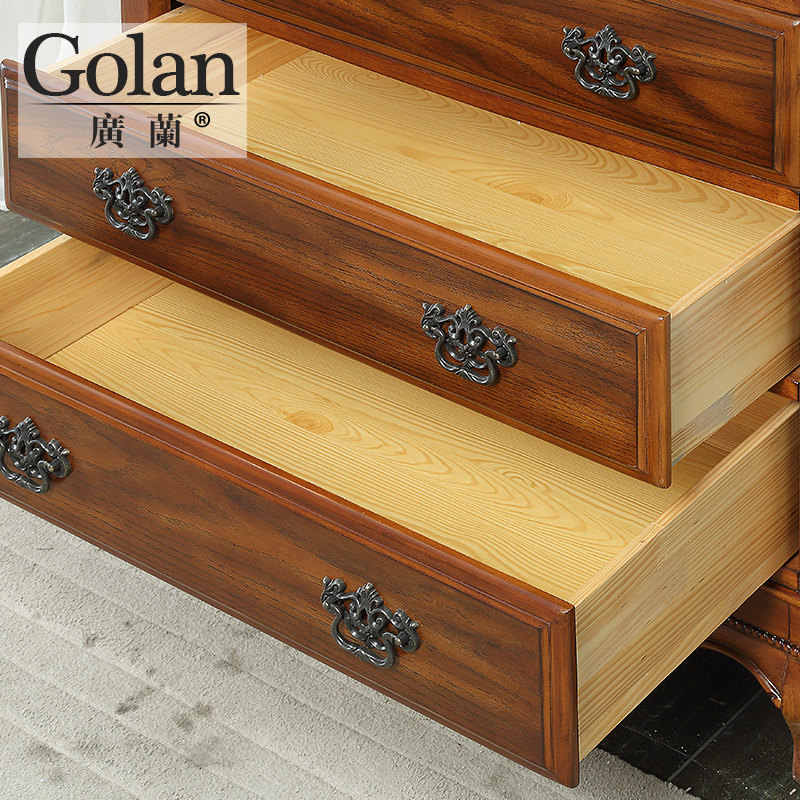 �����Ҿ���ʽ���ʵľ����RS537W