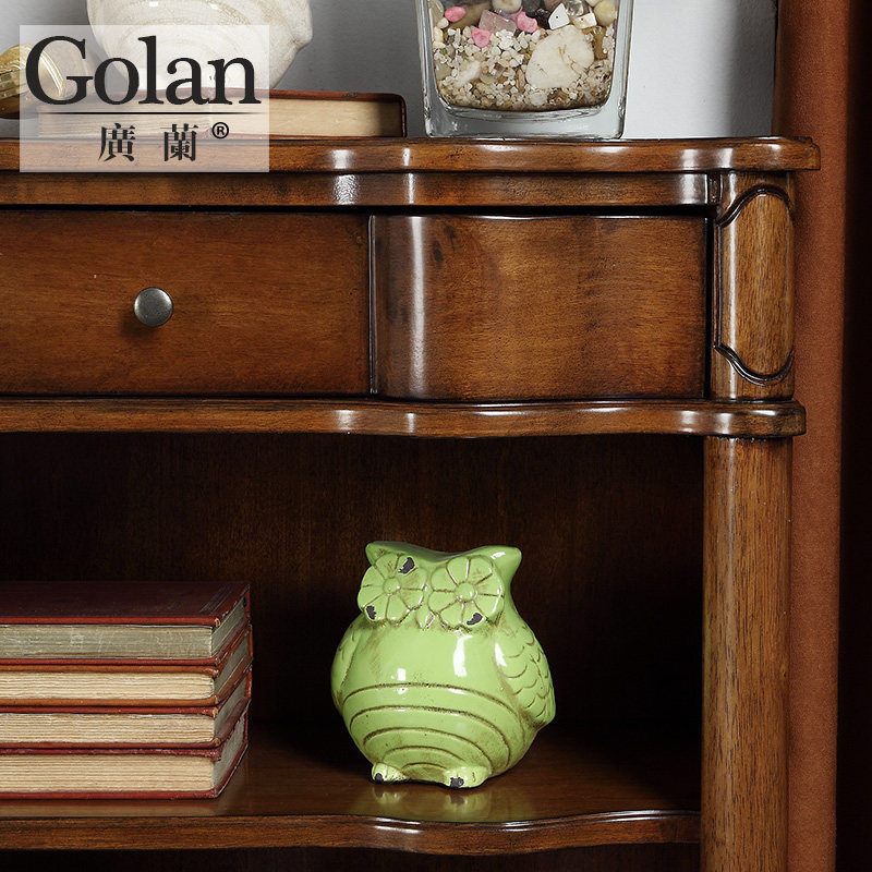 ������ʽ˫�����8229