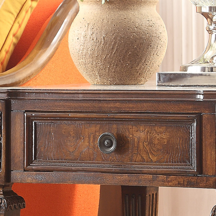 �����Ҿ߸�����ʽʵľ�Ǽ�GX88508A