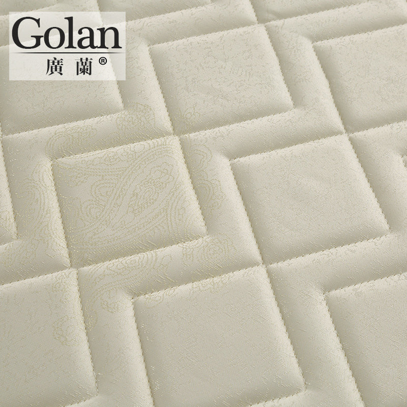 ������ȻҬ�ص��ɴ���628