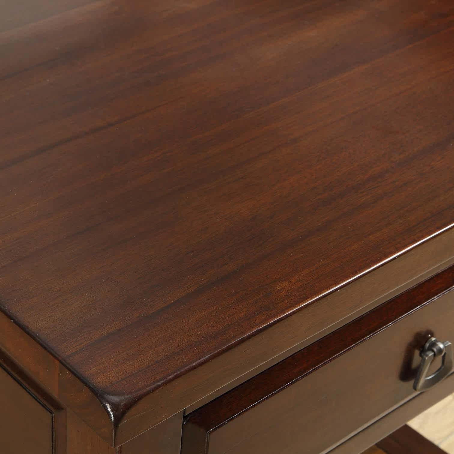 �����Ҿ���ʽ���ȫʵľ�߼�2622