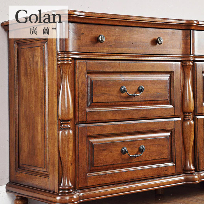 ����ȫʵľ����LS1706O