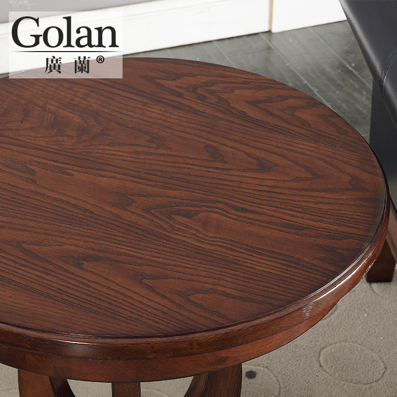 ������ʽȫʵľ�輸5722