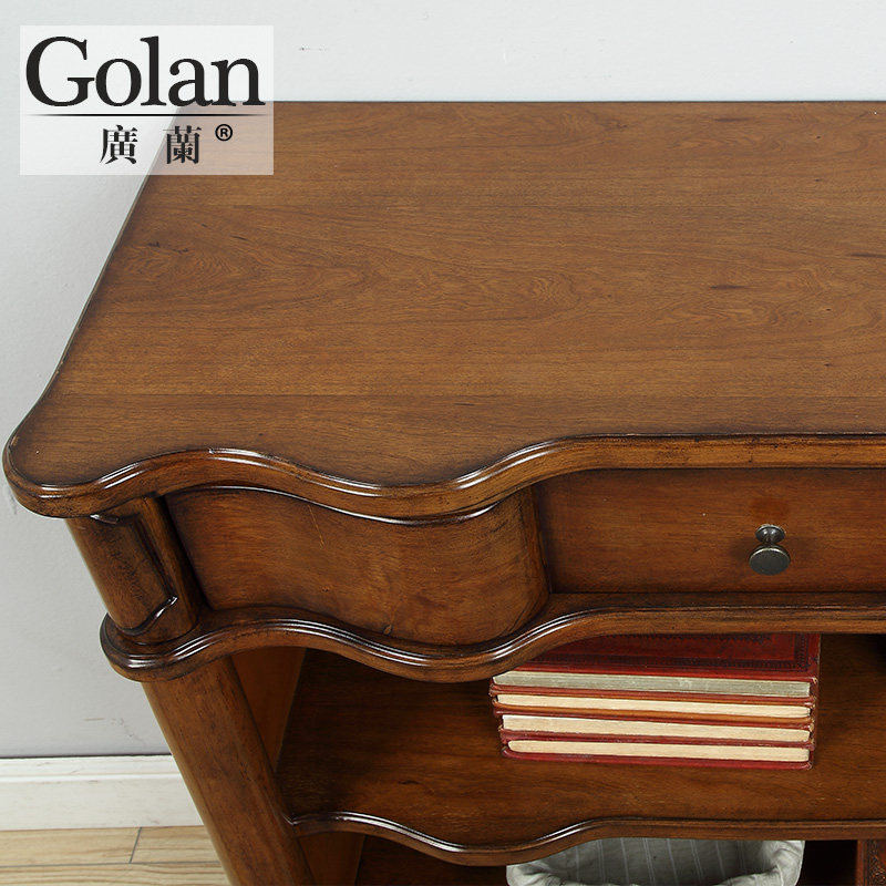 ������ʽ˫�����8229