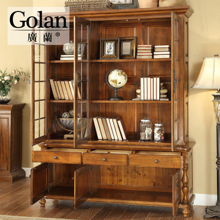 ����ȫʵľŷʽ�ƹ� LS1713