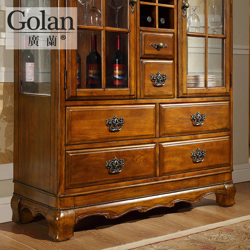 ����ʵľ�ƹ�Ҿ���ʽ�ƹ�537d