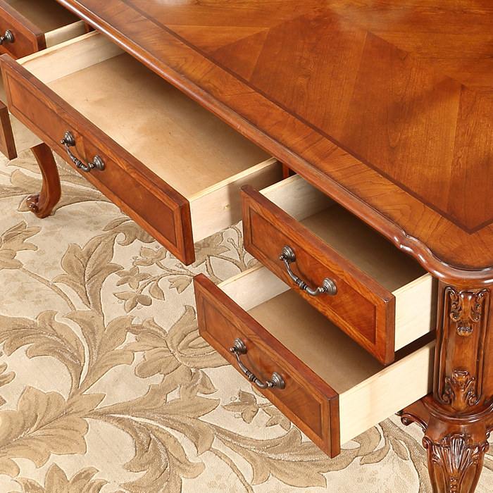 ����ʵľ����0903F