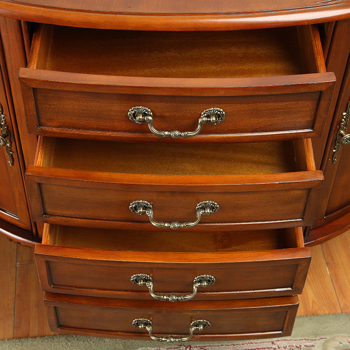 �����Ҿ���ʽ���ͱ߹�ap550