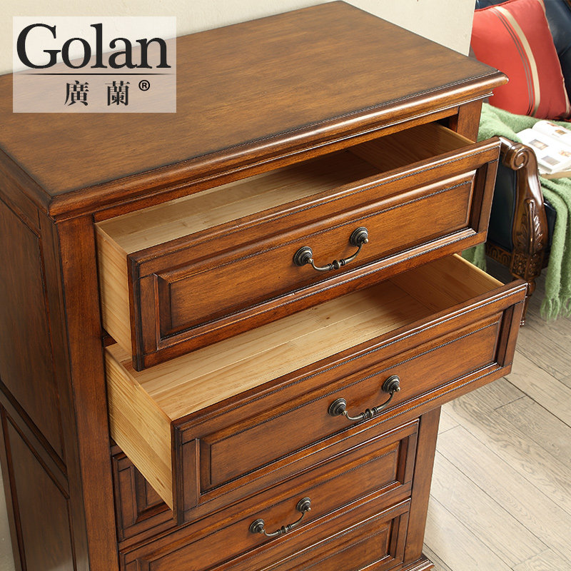 ����ȫʵľ��ʽ����1955