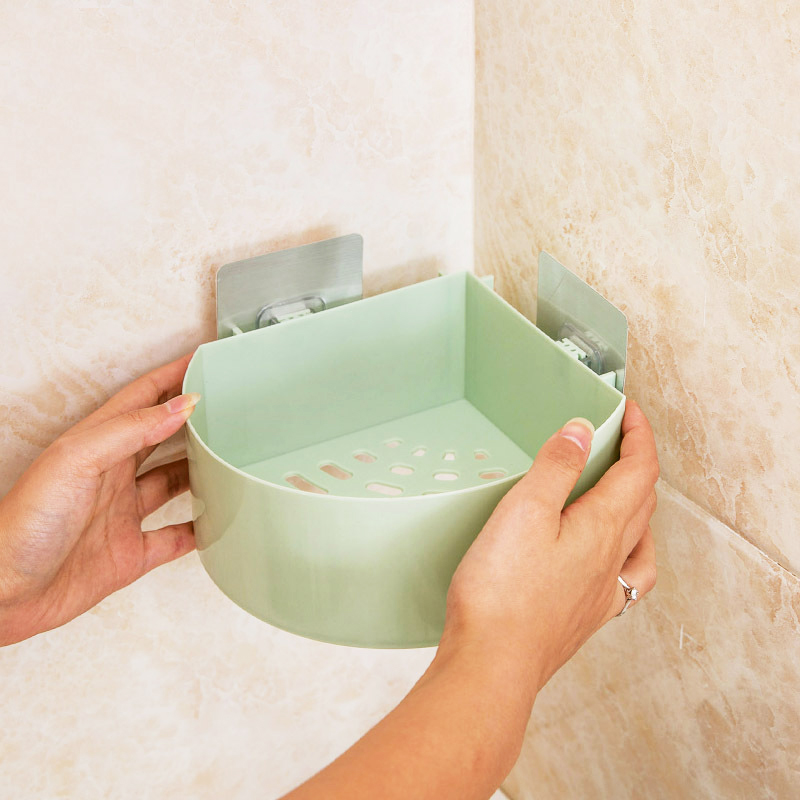 �ű�˹�����������ubstzwj-99