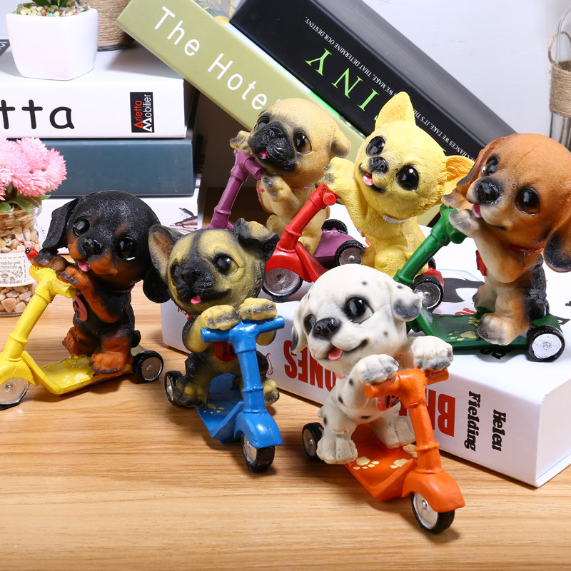 �ű�˹��С������Ʒ�ڼ��ƹ�ybsthbgg